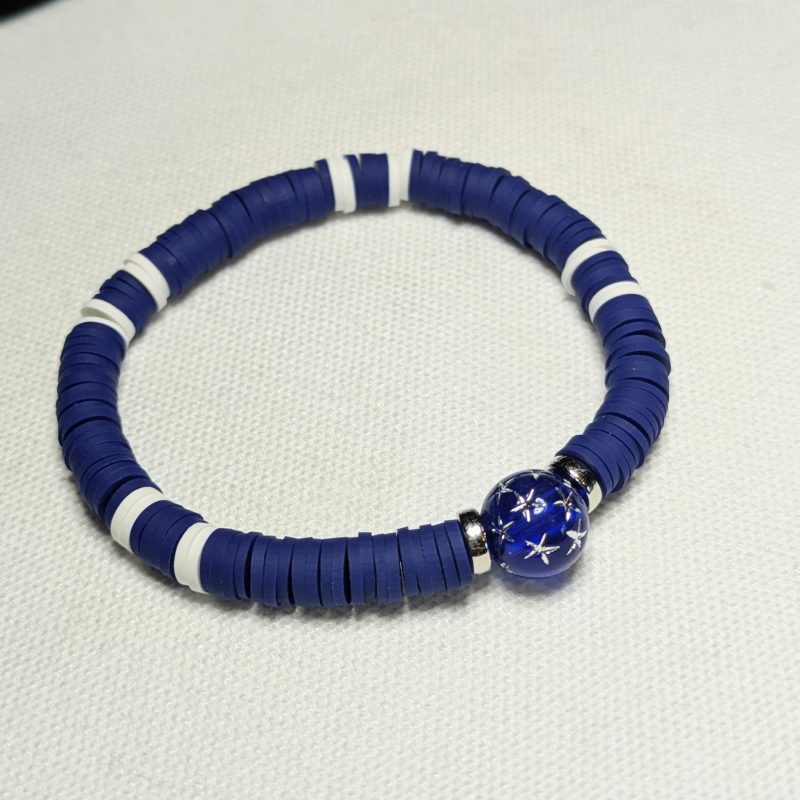 Starble Friendship Bracelet